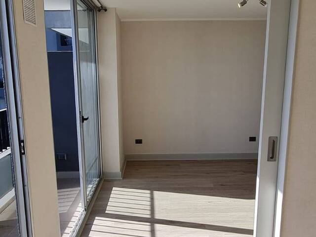 #10 - Departamento para Venta en La Florida - XIII - 2