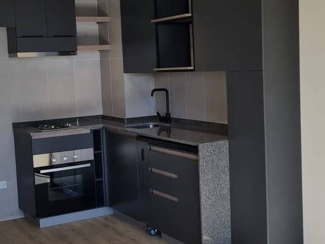 #10 - Departamento para Venta en La Florida - XIII - 3