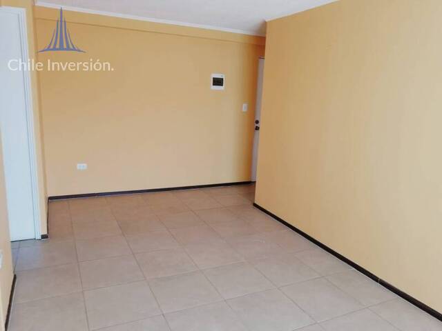 #11 - Departamento para Venta en San Bernardo - XIII - 1
