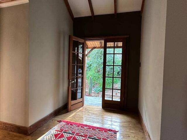 #23 - Casa para Venta en Viña del Mar - V - 2