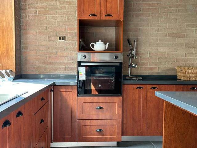#23 - Casa para Venta en Viña del Mar - V - 1