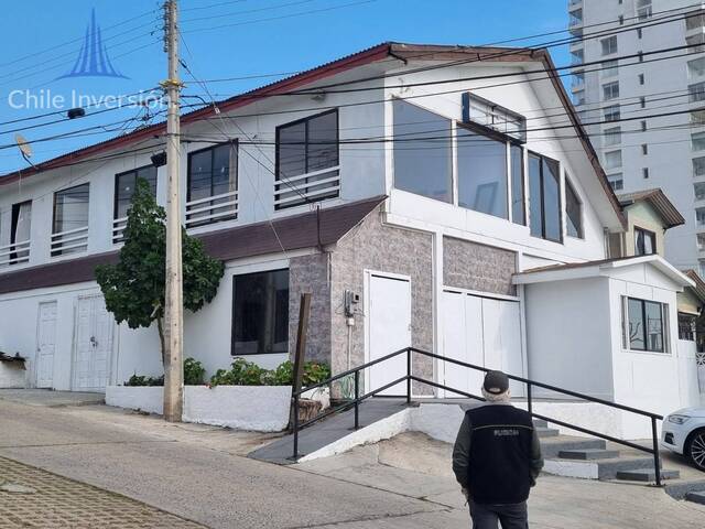 #17 - Local para Venta en Concón - V - 2
