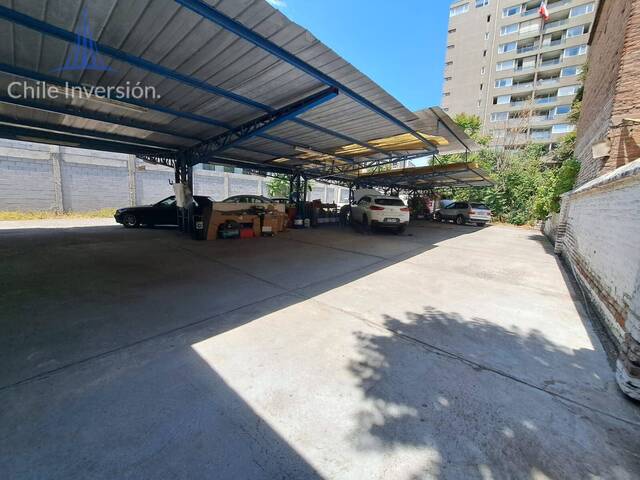 #26 - Terreno para Venta en Providencia - XIII - 1
