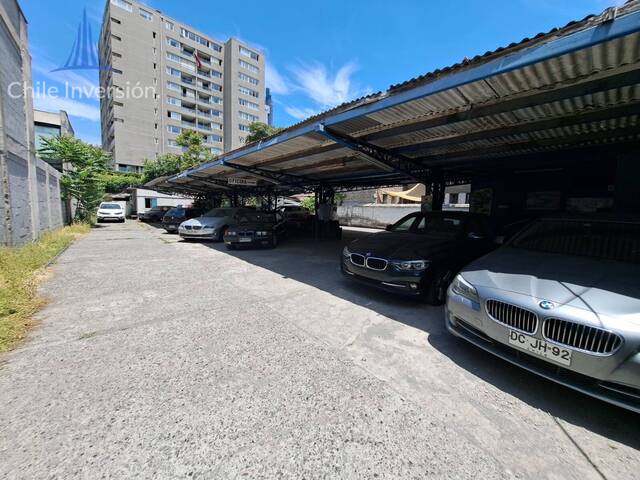 #26 - Terreno para Venta en Providencia - XIII - 3