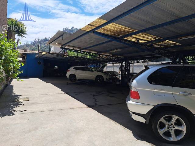 #26 - Terreno para Venta en Providencia - XIII - 2