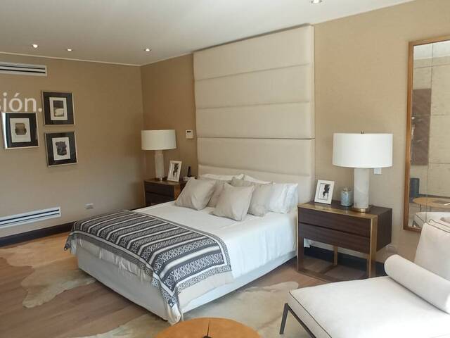 #14 - Departamento para Venta en Las Condes - XIII - 2