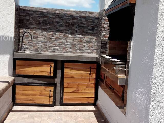 #22 - Departamento para Venta en Santiago - XIII - 2