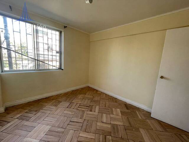 #24 - Departamento para Venta en Providencia - XIII - 2