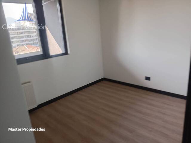 #39 - Departamento para Venta en Providencia - XIII - 2