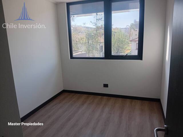 Departamento para Venta en Providencia - 4
