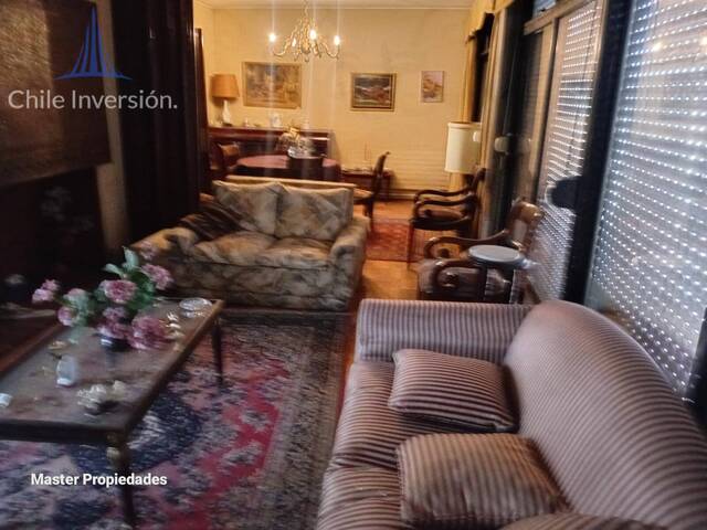 #30 - Casa para Venta en Providencia - XIII - 3