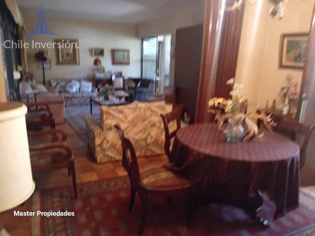 #30 - Casa para Venta en Providencia - XIII - 2