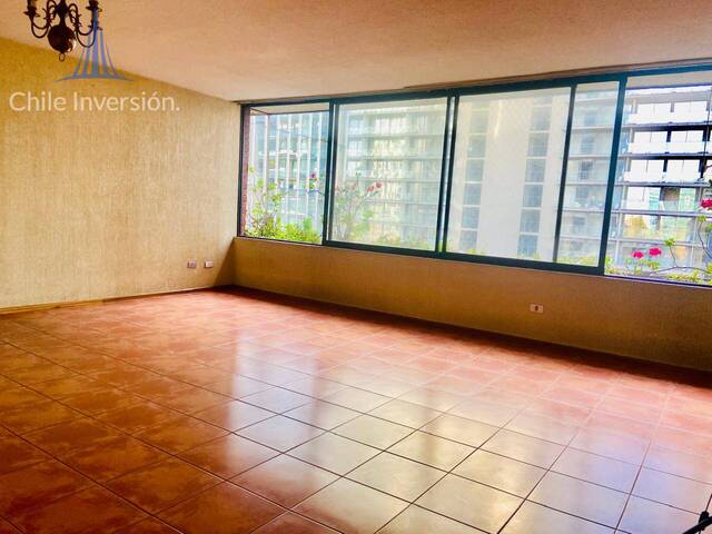 #49 - Departamento para Arriendo en Santiago - XIII