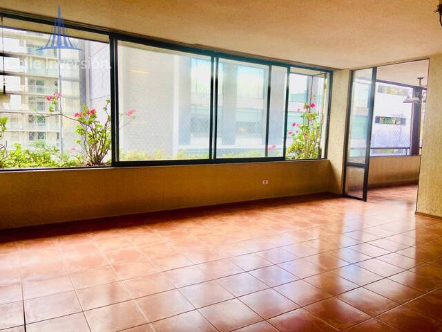 #49 - Departamento para Arriendo en Santiago - XIII