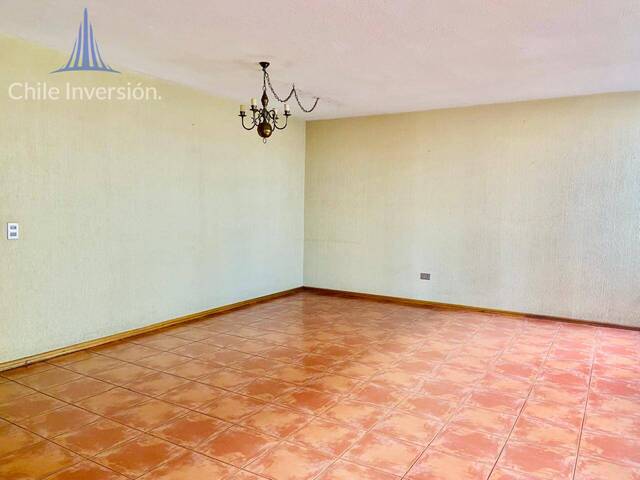 #49 - Departamento para Arriendo en Santiago - XIII