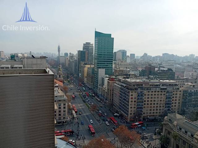 #48 - Departamento para Arriendo en Santiago - XIII - 2