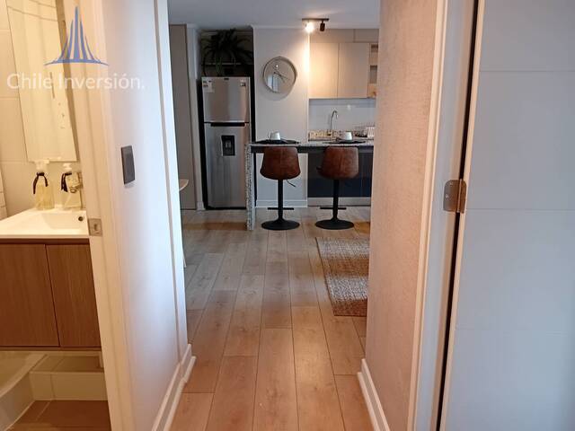 #51 - Departamento para Venta en San Miguel - XIII
