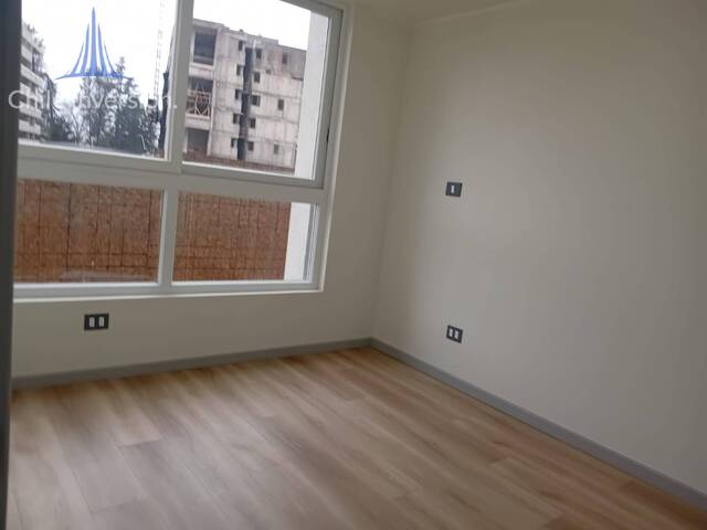 #61 - Departamento para Venta en La Florida - XIII