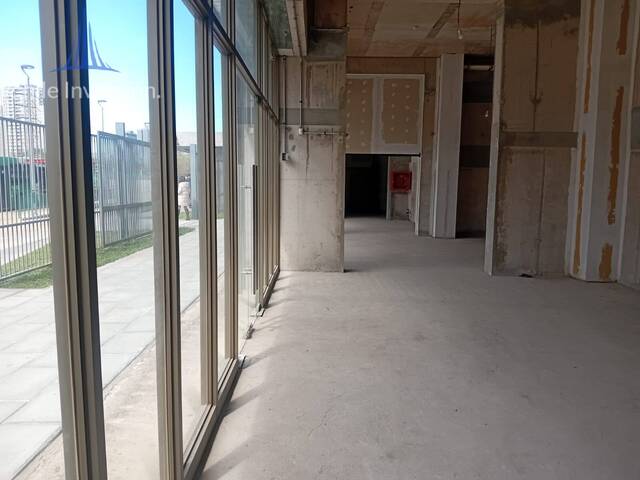 Local para Arriendo en Santiago - 5