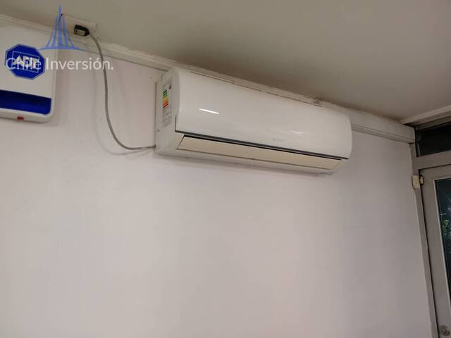 #69 - Local para Venta en Providencia - XIII - 3