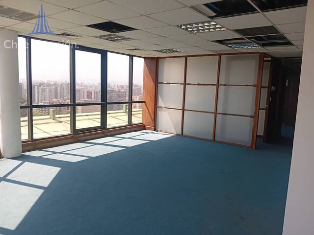 #73 - Oficina para Arriendo en Santiago - XIII - 1