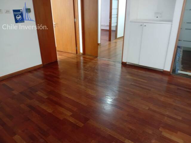 Oficina para Arriendo en Santiago - 5