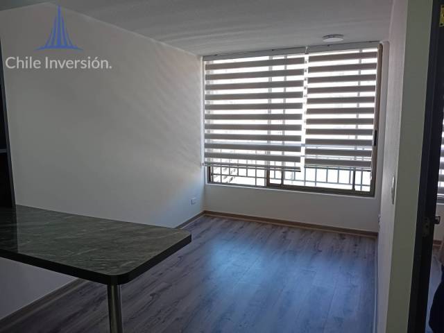 #80 - Departamento para Venta en Santiago - XIII - 3