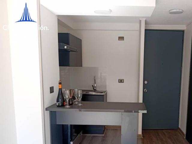 #79 - Departamento para Venta en Santiago - XIII - 1