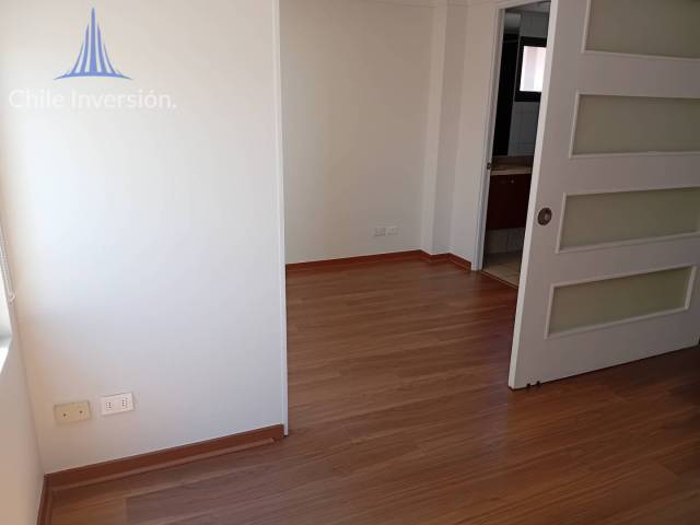 #82 - Departamento para Venta en Santiago - XIII - 2