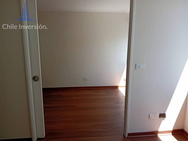 #82 - Departamento para Venta en Santiago - XIII - 3