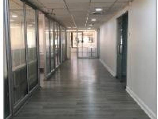 #87 - Oficina para Arriendo en Las Condes - XIII - 2