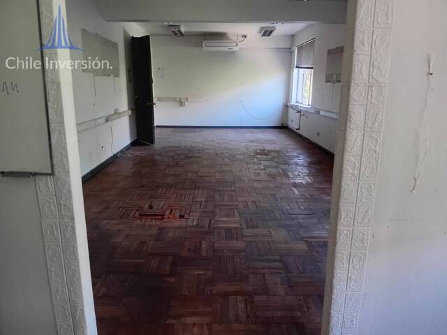 #94 - Edificio para Venta en Santiago - XIII - 3