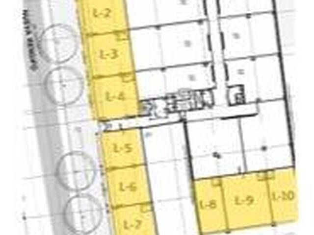 Local para Arriendo en Recoleta - 4