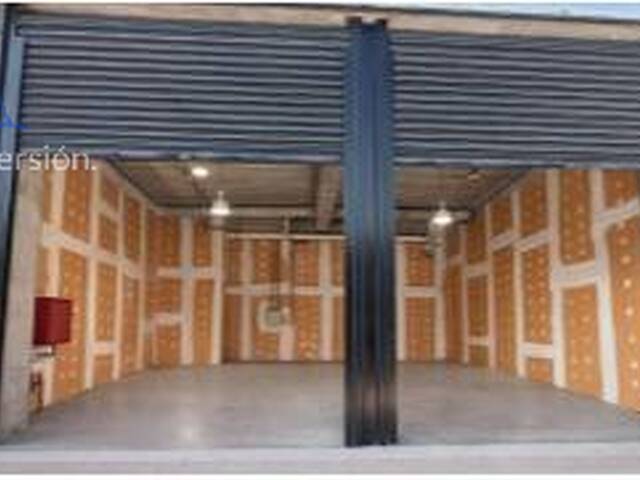 Local para Arriendo en Recoleta - 5