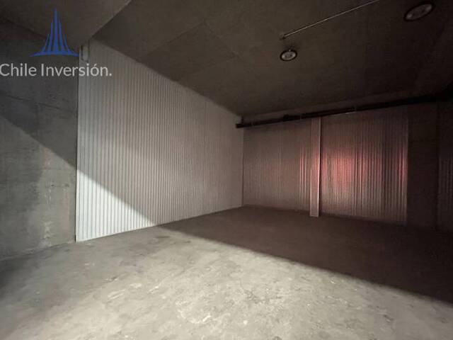 Bodega para Arriendo en Santiago - 4