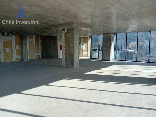 Arriendo en Manuel Montt - Providencia