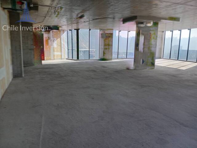 Oficina para Arriendo en Providencia - 5