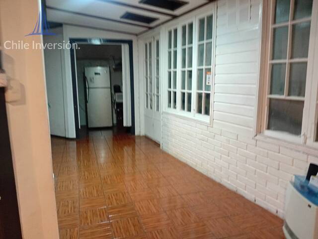 Casa para Arriendo en Providencia - 5