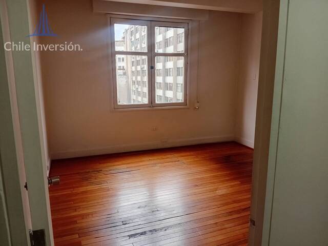 para en - 3