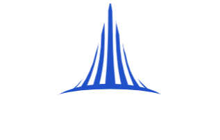 Inmobiliaria em Santiago