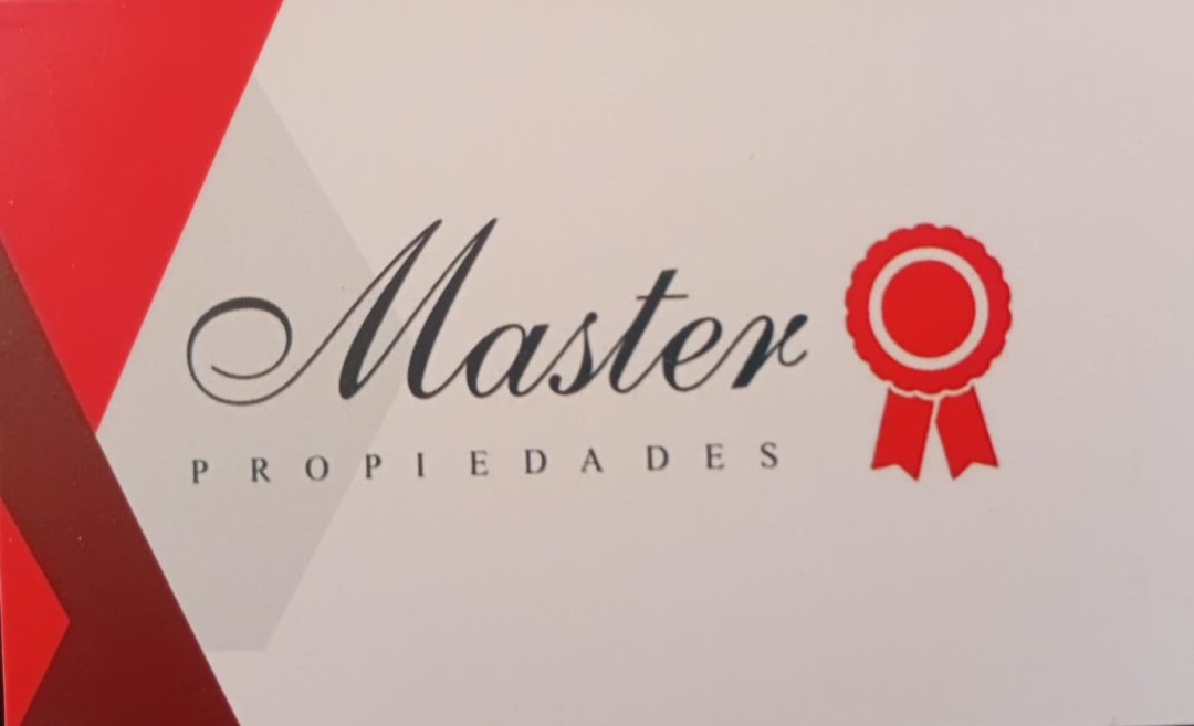 Nuestra página Madre