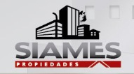 Siames Propiedades