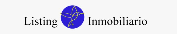 Listing Inmobiliario